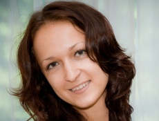 Приглашаем на вебинар «Web-офис Консультанта МейТан — персональный кабинет вашей мечты»