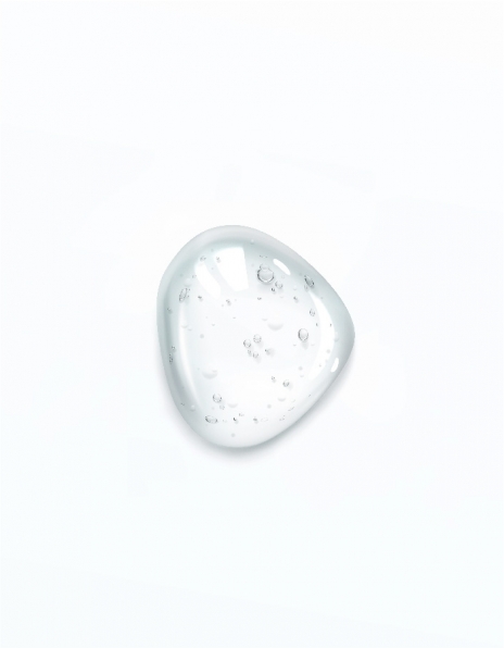 Гель для умывания ACTIVE ANTI-AGE Dao De Mei. Extrix MeiTan