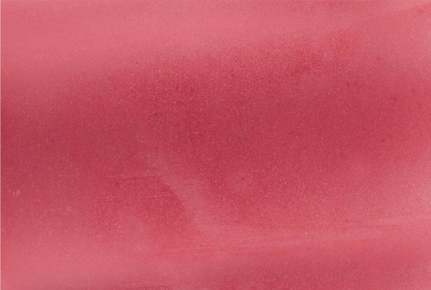 Губная помада №10 «Тайна притяжения»  Yao Yan MeiTan