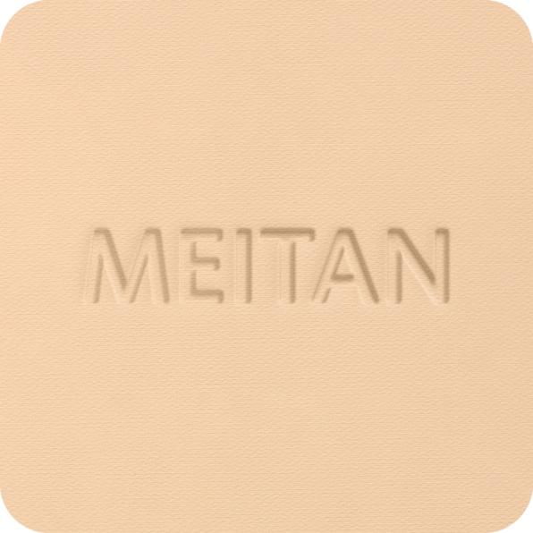 Совершенная компактная пудра №5 Yao Yan MeiTan