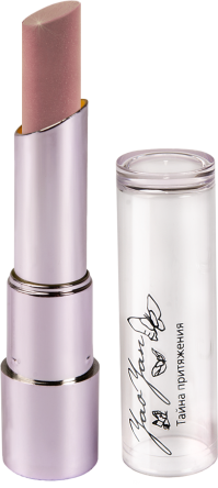 Губная помада №9 «Тайна притяжения»  Yao Yan MeiTan