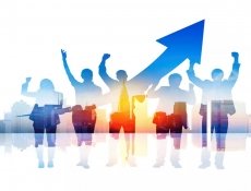 Произведена выгрузка предварительных данных в Личный кабинет консультанта по итогам декабря 2025