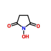 N-гидроксисукцинимид