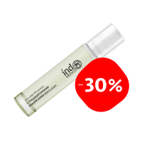 Роллер-бальзам с индийскими маслами ПРОТИВ ГОЛОВНОЙ БОЛИ, МИГРЕНИ И ПЕРЕУТОМЛЕНИЯ Indo Medica MeiTan