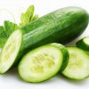 Экстракт огурца
