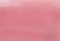 Губная помада №8 «Тайна притяжения»  Yao Yan MeiTan