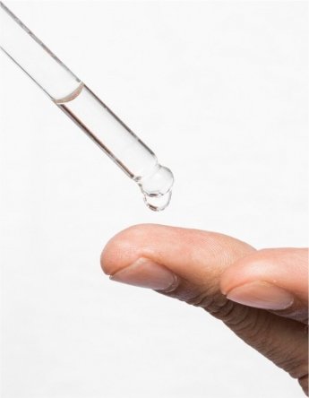 Сыворотка для плотности и упругости кожи лица ACTIVE ANTI-AGE Dao De Mei. Extrix MeiTan