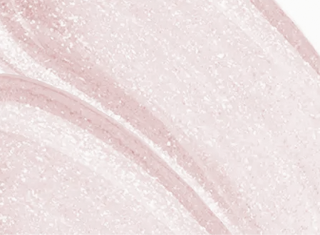 Кристальный блеск для губ №2 Утренняя роса Tera MeiTan