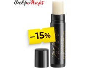 Восстанавливающий бальзам для губ Yao Yan Yao Yan MeiTan