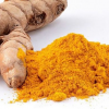 Куркума длинная