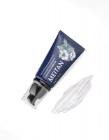 Обновляющая ночная маска с лизатами Saccharomyces и комплексом BIORITM Эксклюзивные разработки от МейТан MeiTan