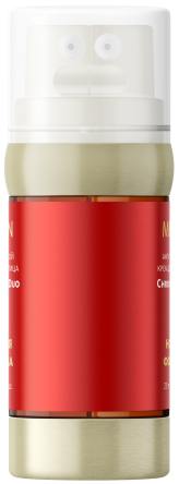 Антивозрастной крем для кожи лица ChronoCare Duo Эксклюзивные разработки от МейТан MeiTan