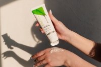 Энергетический скраб для лица EnRich EnRich MeiTan