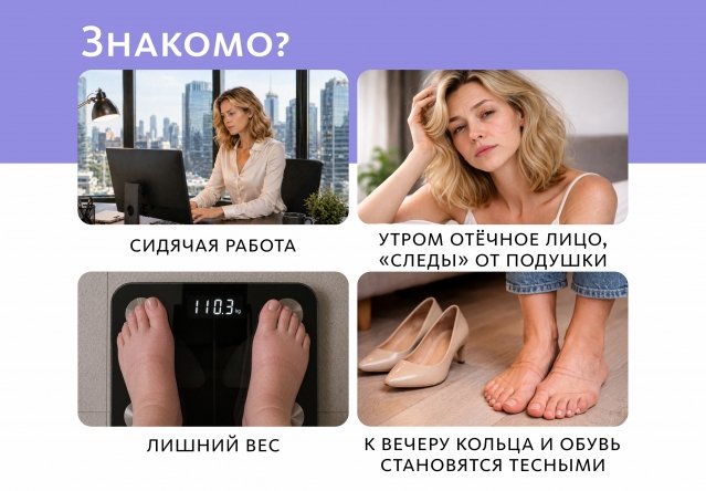 Сухой концентрат напитка «Лимфовитал» «Крепкое сибирское» MeiTan