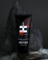 Гель после бритья 5 в 1 HAO for men MeiTan