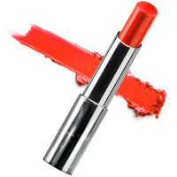 Lipstick «Silky Gloss» №8 Yao Yan MeiTan