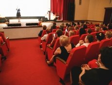 «Рождественские встречи-2017» расставили «точки роста» МейТан