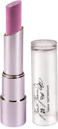 Губная помада №1 «Тайна притяжения»  Yao Yan MeiTan