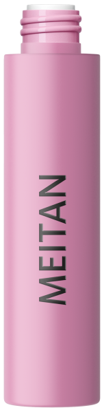 Восстанавливающая сыворотка для ресниц и бровей Tera MeiTan