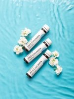 Биологически активная добавка к пище PRO Collagen (ПРО Коллаген) NutriTOP MeiTan