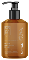 Укрепляющий шампунь «Против выпадения волос» Dao De Mei. Hair MeiTan