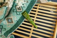 Крем для кожи вокруг глаз с эффектом биоармирования GanoDerma 50+  GanoDerma MeiTan