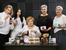 Для 29 Партнеров МейТан прошла эксклюзивная экскурсия на производство MEITANGreen и стилизованная фотосессия в Генеральном Офисе Компании