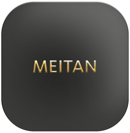 Совершенная компактная пудра № 2 - тот самый любимый оттенок! Yao Yan MeiTan