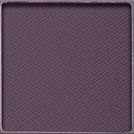 Палетка теней для век 4-в-1 №1 (Бежевая нега) Tera MeiTan