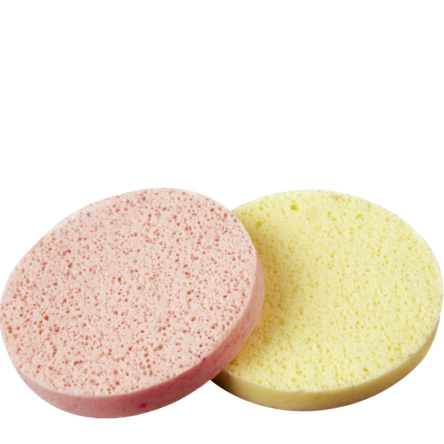 Спонж для лица Аксессуары MeiTan MeiTan