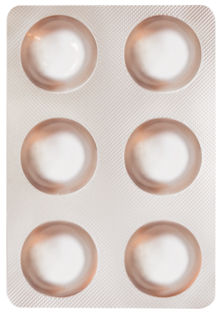 Таблетки молодости GeNext, секретное оружие в борьбе с возрастом, 30 шт.  Doctor Van Tao. Innovation Medicine MeiTan