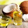 Масло кокоса