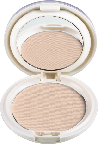 Совершенная компактная пудра №2 Yao Yan MeiTan