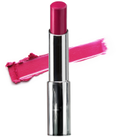 Lipstick «Silky Gloss» №5  Yao Yan MeiTan
