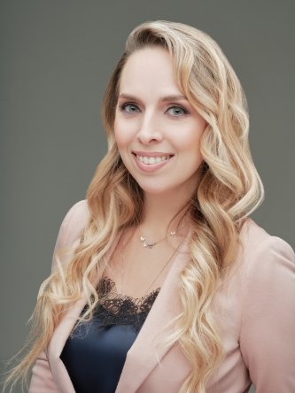 Кристальный блеск для губ №2 Утренняя роса Tera MeiTan