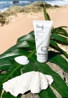 Дневной крем для лица от морщин Kandy Kandy MeiTan