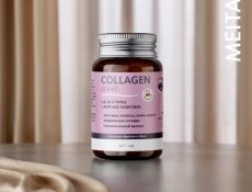 Почти 5 тысяч Консультантов МейТан получили в подарок новинку ассортимента