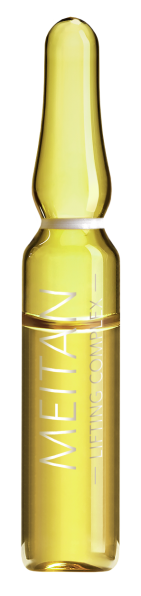 Лифтинг-комплекс CERAMIDE+B3+E Эксклюзивные разработки от МейТан MeiTan