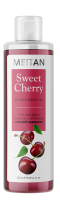 Гель для душа и ванны с ароматом спелой черешни Si Ti MeiTan