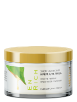 Энергетический крем для лица EnRich EnRich MeiTan