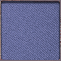 Палетка теней для век 4-в-1 №2 (Лавандовое золото) Tera MeiTan