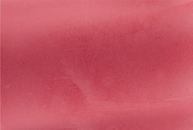 Губная помада №10 «Тайна притяжения»  Yao Yan MeiTan