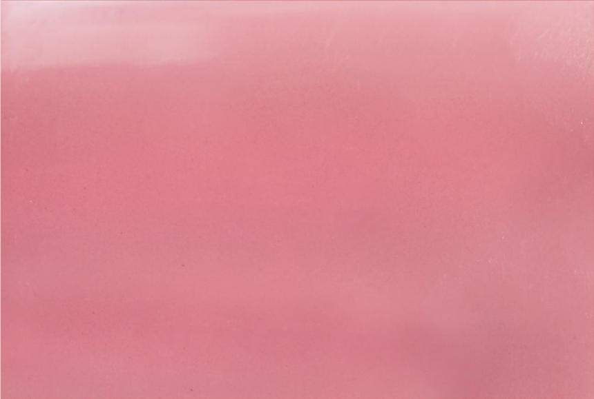 Губная помада №8 «Тайна притяжения»  Yao Yan MeiTan