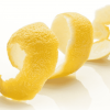 Цедра лимона