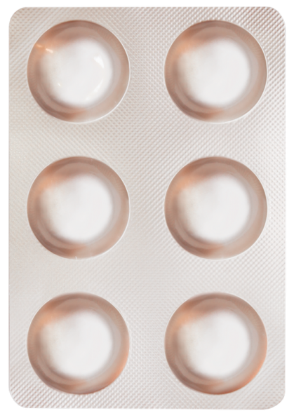 Таблетки молодости GeNext, секретное оружие в борьбе с возрастом, 30 шт.  Doctor Van Tao. Innovation Medicine MeiTan