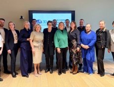 Компания МейТан развивается в ногу с российскими и мировыми стандартами бизнеса прямых продаж