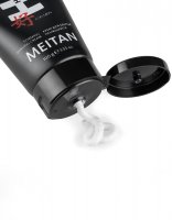 Крем для бритья пенящийся HAO for men MeiTan