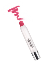 Long-Lasting Lipstick Pencil «Passion Color» № 2 Yao Yan MeiTan