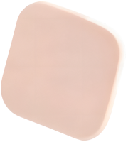 Совершенная компактная пудра №6 Yao Yan MeiTan