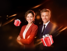 Подведены итоги промо-акции – «Мастера продаж»